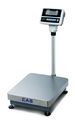 Напольные весы CAS HD-300